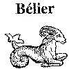 Bélier