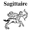 Sagittaire