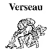 Verseau