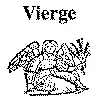 Vierge