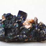 Azurite