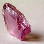 Kunzite