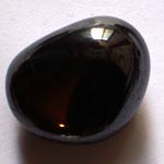 hématite