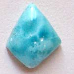 larimar