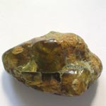 Olivine