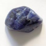 Sodalite