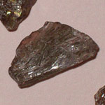 Andalousite