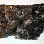 blende