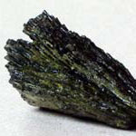 epidote