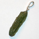 Moldavite