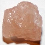 Morganite