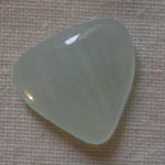 Prehnite