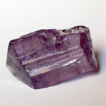 Scapolite