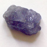 Tanzanite