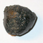 Tectite