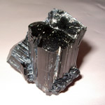 Tourmaline