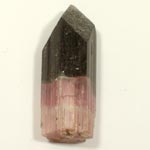 Tourmaline