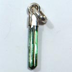 Pendentif tourmaline