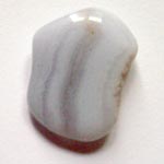 agate