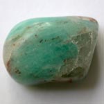 Amazonite