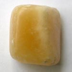 Aragonite