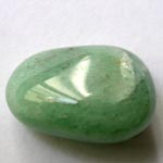 Aventurine