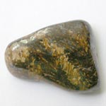 Bronzite