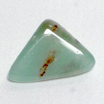 Chrysoprase