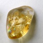 la boutique de la citrine