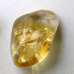 Citrine