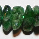 Diopside