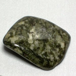 Epidote