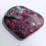 Eudialyte