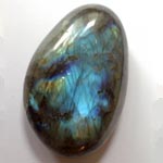 Labradorite