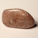 Lépidolite