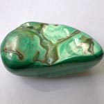 la boutique de la malachite